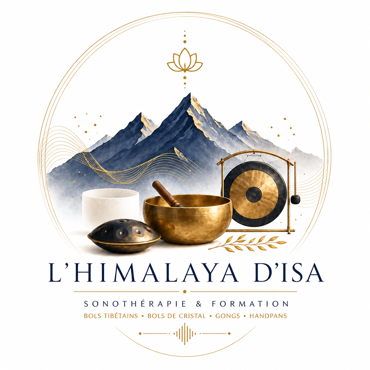 Boutique L'Himalaya d'Isa