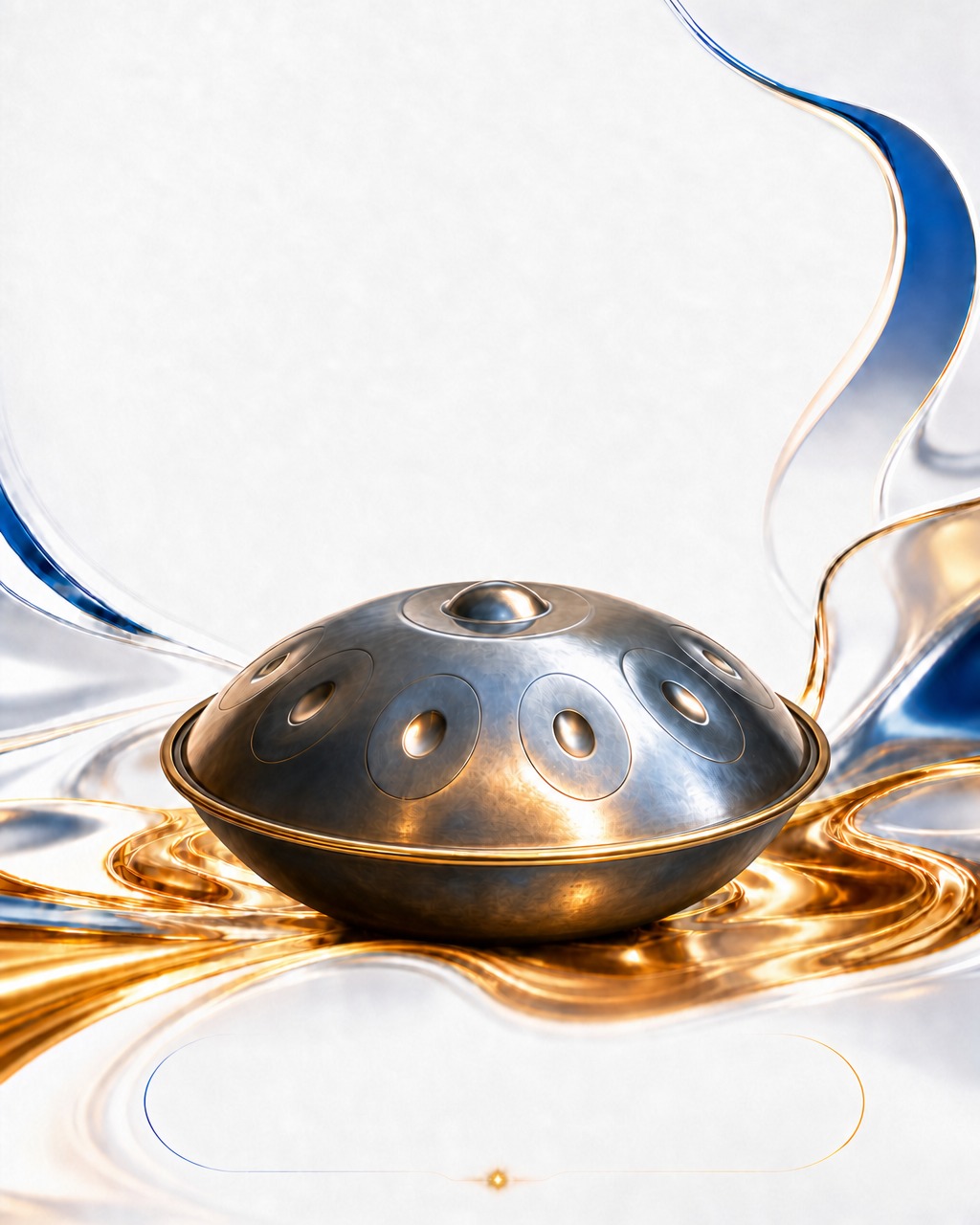 Handpan