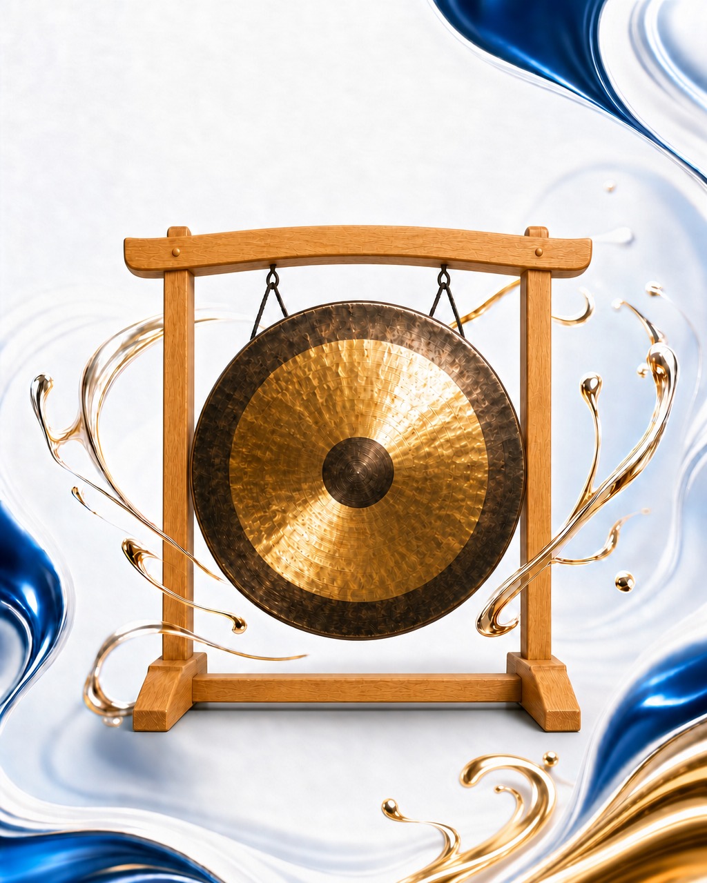 Gong